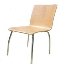 Canteen Chair